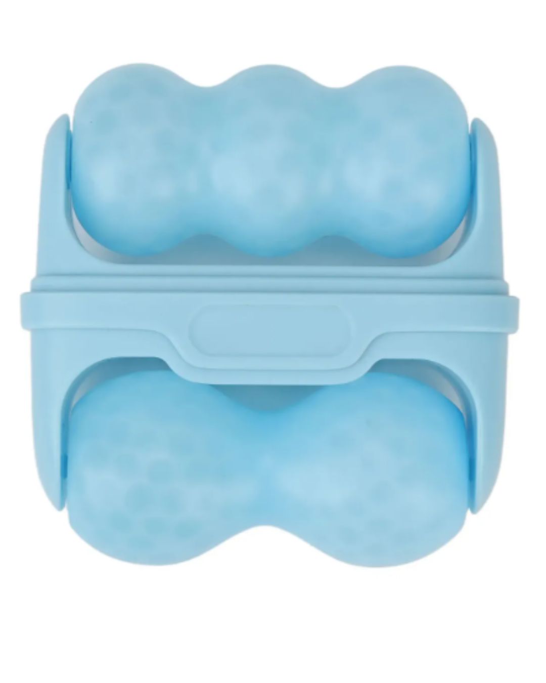 Ice Relief, masajeador de hielo portatil