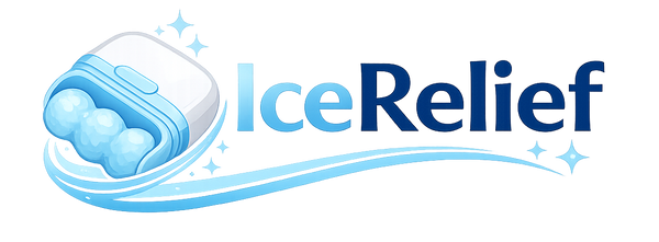 Mi tienda